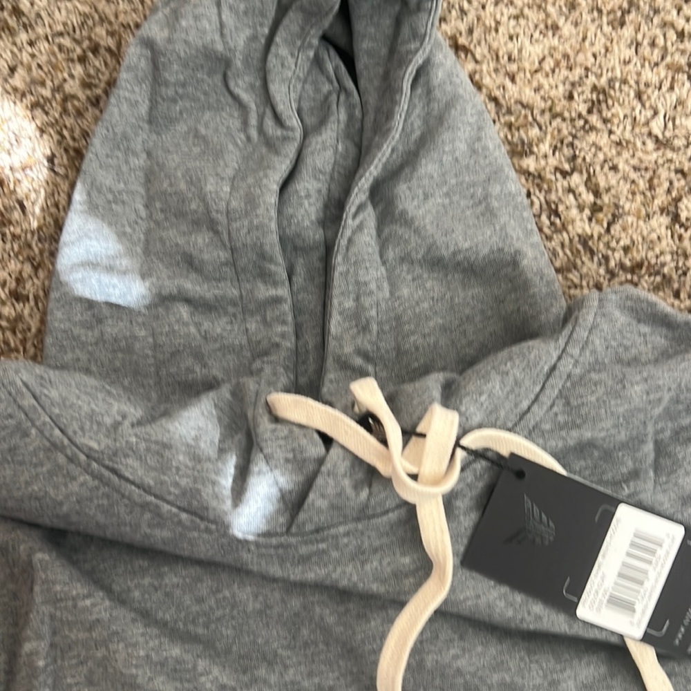 Brand New with tags